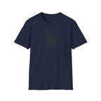 The Subs Are Fine T-Shirt