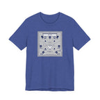 Dolby Layout T-Shirt