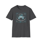 Gamer Controller T-Shirt