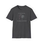 The Subs Are Fine II T-Shirt