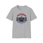 Maximum Immersion T-Shirt