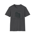 The Subs Are Fine T-Shirt
