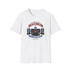 Maximum Immersion T-Shirt