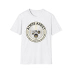 Atmos Addict I T-Shirt