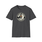 Silent Mode T-Shirt