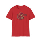 Cinema Sanctuary T-Shirt