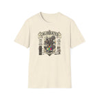 Calibrated Caffeinated T-Shirt