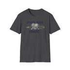 Spatial Audio Fanatic II T-Shirt