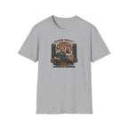 Weekend Forecast T-Shirt