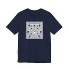 Dolby Layout T-Shirt