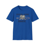 Spatial Audio Fanatic II T-Shirt