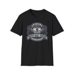 Movie Night Riders T-Shirt