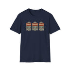 Home Theater Repair T-Shirt