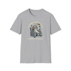 Cinema Sanctuary T-Shirt