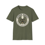 Atmos Addict I T-Shirt
