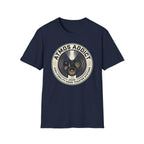 Atmos Addict I T-Shirt