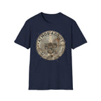 Atmos Addict II T-Shirt