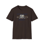 Spatial Audio Fanatic II T-Shirt