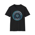 Audiophile 2099 T-Shirt