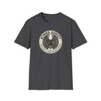 Atmos Addict I T-Shirt