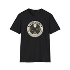 Atmos Addict I T-Shirt
