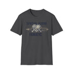 Spatial Audio Fanatic II T-Shirt
