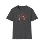 Cinema Sanctuary T-Shirt