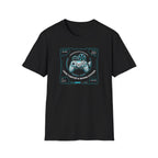 Gamer Controller T-Shirt