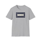 Title Card T-Shirt