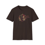 Cinema Sanctuary T-Shirt