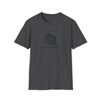 The Subs Are Fine T-Shirt
