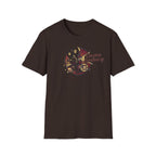 Cinema Sanctuary T-Shirt