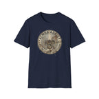 Atmos Addict II T-Shirt