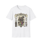 Calibrated Caffeinated T-Shirt