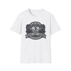 Movie Night Riders T-Shirt