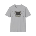 Spatial Audio Fanatics T‑Shirt