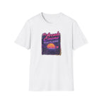The Arcade Cinema T-Shirt
