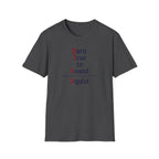Damn True to Sound T-Shirt