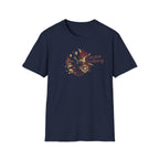 Cinema Sanctuary T-Shirt