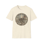 Atmos Addict II T-Shirt