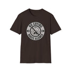 No Crying Babies Allowed T-Shirt