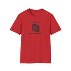The Subs Are Fine T-Shirt