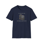 The Subs Are Fine II T-Shirt