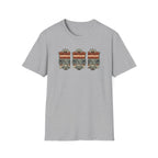 Home Theater Repair T-Shirt