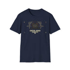 Spatial Audio Fanatics T‑Shirt