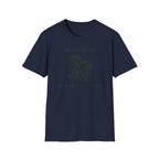 The Subs Are Fine T-Shirt