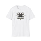 Spatial Audio Fanatics T‑Shirt