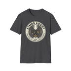 Atmos Addict I T-Shirt