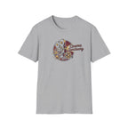 Cinema Sanctuary T-Shirt