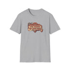 Now Showing My Sanctuary T-Shirt